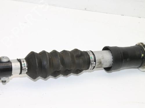 Steering column universal joint CHRYSLER 300C (LX) 3.0 CRD | BP39841023M114 - Image 3