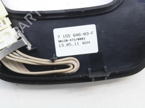 Other BMW 3 (E90) 330 d | BP39835065O1 - Image 5