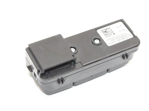 Switch MERCEDES-BENZ A-CLASS (W176) A 220 CDI (176.003) | BP39806811I30 - Image 4