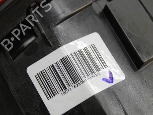 Left tailgate light BMW 2 Gran Tourer (F46) 220 i | BP39819833C79 - Image 9