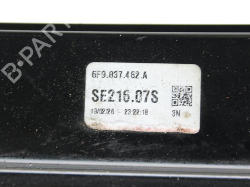 Front right window mechanism SEAT ARONA (KJ7, KJP) 1.0 TSI | BP39814011C23 - Image 6