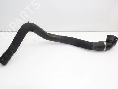 Used Pipe Pipe FORD KUGA I 2.0 TDCi 4x4 (163 hp) 39805876 39805876