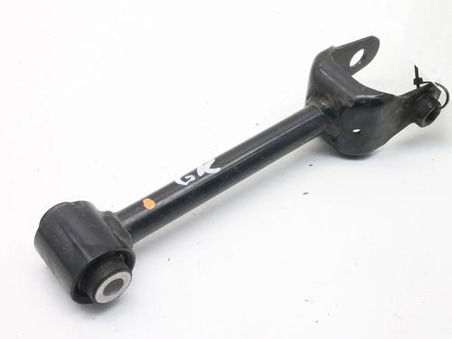 Draagarm links achter Draagarm links achter MAZDA MX-5 IV (ND__) 1.5 (ND2E, ND5R) (131 hp) 39870195 39870195