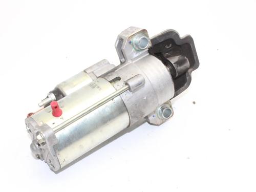 Starter FORD FIESTA VII (HJ, HF) 1.0 EcoBoost | BP39834910M8 - Image 2
