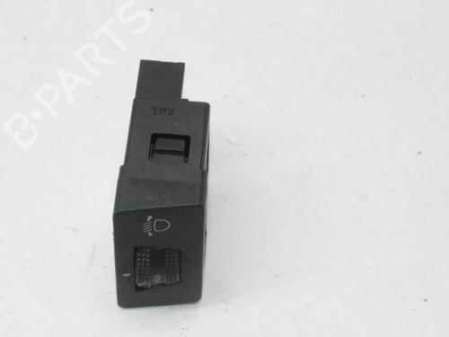 Switch HYUNDAI ix35 (LM, EL, ELH) 1.6 | BP39795317I30 - Image 2