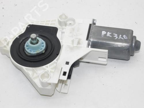 left-front-window-motor-audi-a8-d4-4h2-4h8-4hc-4hl-2009-2010-2011-2012-2013-2014-2015-2016-2017-2018-2019-39777017 main image