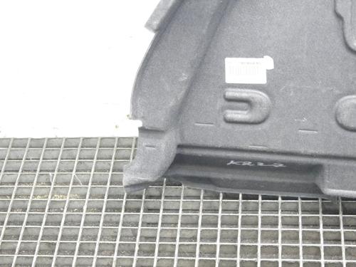 Boot lining OPEL ASTRA K (B16) 1.4 (68) | BP39841576I3  - Image 10