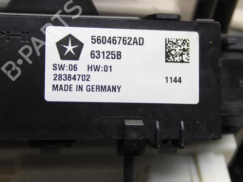 Kabinelys JEEP CHEROKEE (KL) 2.0 CRD 4x4 | BP39813672I8 - Image 5