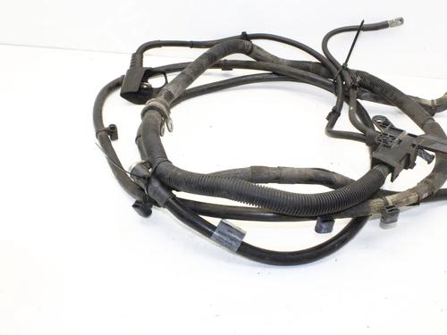 Cable AUDI TT (8J3) 2.0 TDI quattro | BP39827247E12 - Image 3