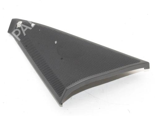 Used Speaker Speaker MERCEDES-BENZ C-CLASS T-Model (S204) C 350 CDI (204.225) (224 hp) 39876876 39876876