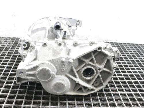 Engine CUPRA BORN (K11) 58 | BP39859770M1 - Image 4
