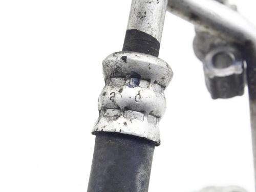 AC pipe HONDA JAZZ IV (GK_) 1.5 | BP39839755M126 - Image 7