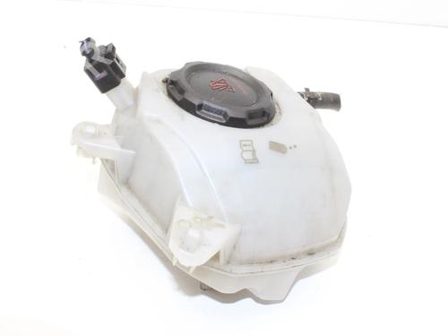 expansion-tank-seat-arona-kj7-kjp-2017-39787289 main image