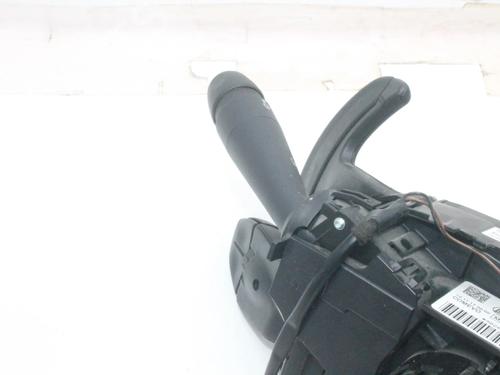 Steering column stalk TOYOTA PROACE Van (MDZ_) 1.6 D4d (MDZ9) | BP40520286I23 - Image 8