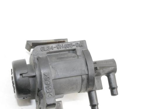Electronic sensor JAGUAR XK II Coupe (X150) 4.2 XK8 | BP39778984M84 - Image 4
