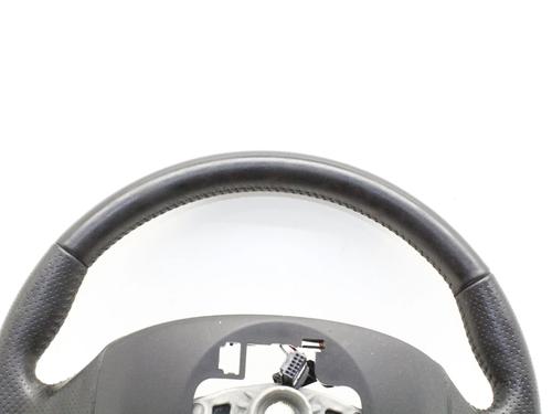 Steering wheel RENAULT ZOE (BFM_) ZOE | BP39798003C49 - Image 9
