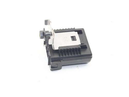 Control unit HONDA JAZZ IV (GK_) 1.5 | BP39861912M11 - Image 3