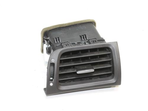 Used Air vent Air vent HONDA ACCORD VIII Estate (CW) 2.2 i-DTEC (CW3) (150 hp) 39856411 39856411