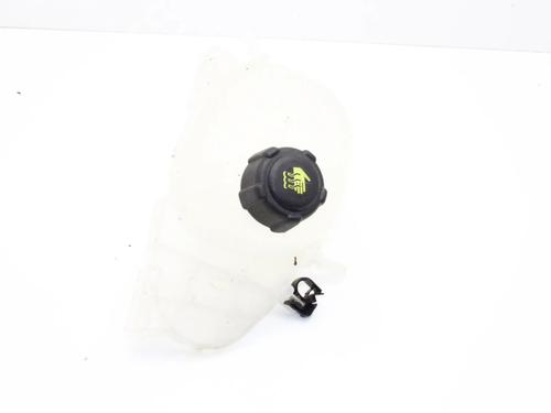 Used Expansion tank Expansion tank SMART FORFOUR Hatchback (453) electric drive (453.091) (82 hp) 39869882 39869882
