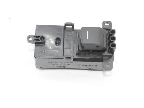Used Switch Switch HONDA CIVIC X Hatchback (FC_, FK_) 2.0 Type-R (FK8) (320 hp) 39851388 39851388