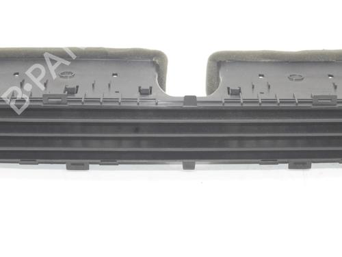 Luftventil AUDI A5 Convertible (F57, F5E) 2.0 TFSI | BP39784632I21 - Image 3