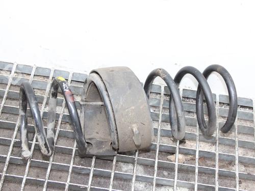 Used Shock absorber spring Shock absorber spring VOLVO XC70 II (136) D5 AWD (215 hp) 39870274 39870274