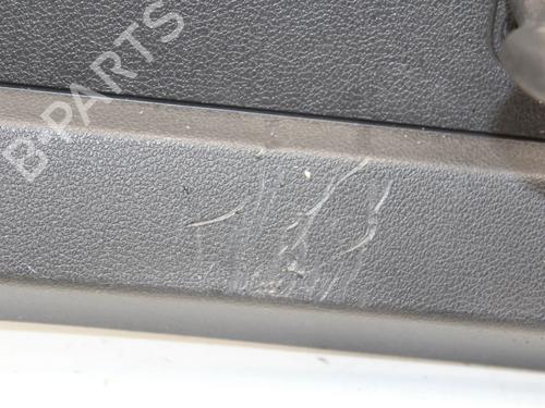 Boot lining SKODA OCTAVIA III Combi (5E5, 5E6) 2.0 TSI RS | BP39818537I3 - Image 6