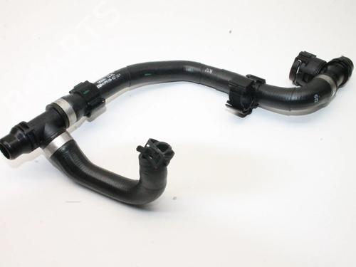 Used Pipe Pipe BMW i4 (G26) eDrive40 (340 hp) 39788216 39788216