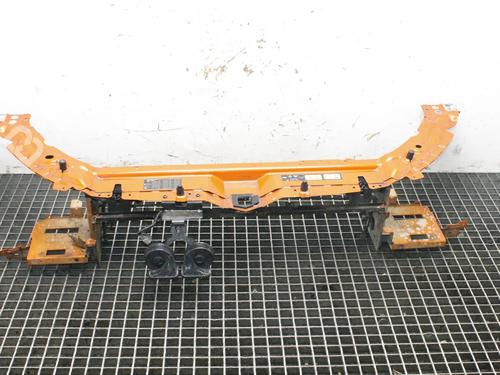 tvrbjlke-land-rover-discovery-sport-l550-2014-39767422 main image