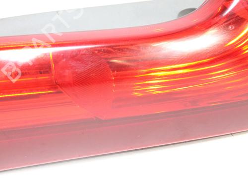 Right taillight HONDA CR-V IV (RM_) 2.2 i-DTEC AWD (RE6) | BP39779995C35 - Image 3