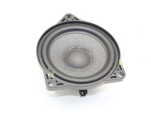 Used Speaker Speaker TESLA MODEL 3 (5YJ3) EV AWD (441 hp) 39840291 39840291