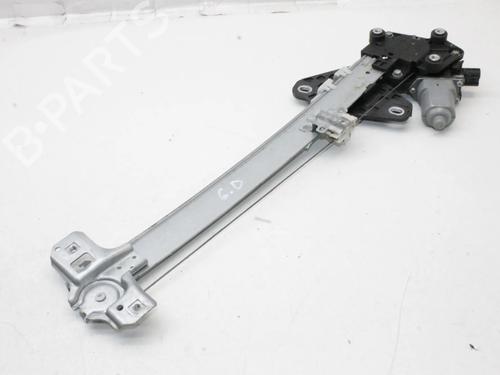 rear-right-window-mechanism-honda-cr-v-iii-re_-2006-39779168 main image