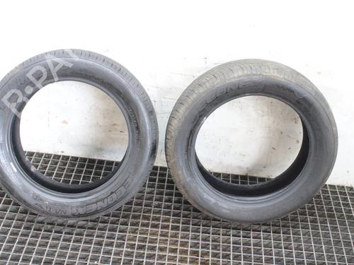 Otra Otra SUZUKI IGNIS III (MF, FF) 1.2 (ATK412) (90 hp) 39791390 39791390