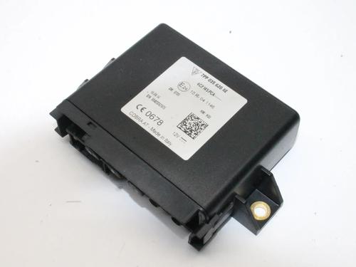 Control unit PORSCHE MACAN (95B) 3.0 S | BP39777021M11 - Image 2