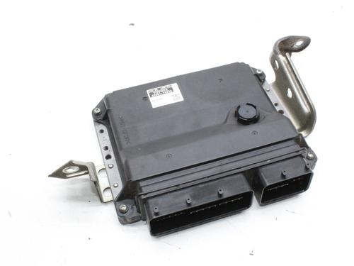 Used Engine control unit (ECU) Engine control unit (ECU) LEXUS CT (ZWA10_) 200h (ZWA10_, ZWA10R) (136 hp) 39790725 39790725