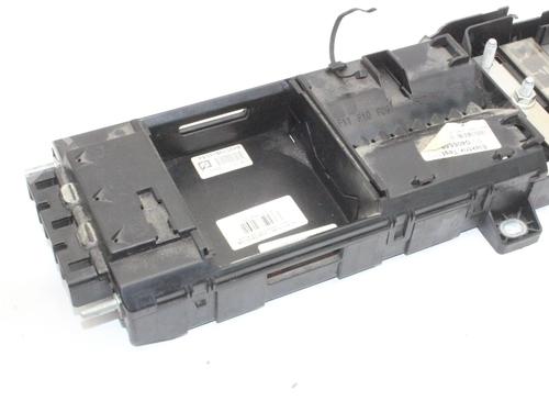 Electronic module FORD TRANSIT CUSTOM V362 Van (FY, FZ) 2.2 TDCi | BP39875001M83 - Image 3