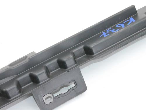 Boot lining MERCEDES-BENZ E-CLASS T-Model (S212) E 350 BlueTEC (212.226) | BP39816552I3 - Image 4