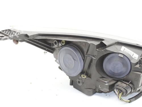 Right headlight FORD FOCUS III 1.0 EcoBoost | BP39816556C29 - Image 9
