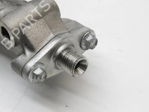 Injection rail NISSAN NOTE (E12) 1.2 DIG-S | BP39851021M98 - Image 7