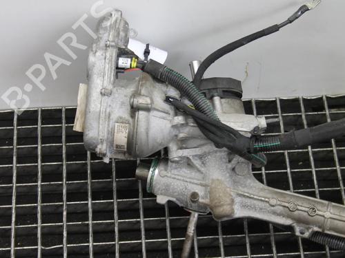 Steering rack OPEL MOKKA MOKKA-e | BP39869040M22 - Image 5