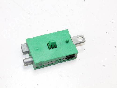 Electronic module FORD FIESTA VI (CB1, CCN) 1.0 EcoBoost | BP39824518M83 - Image 2