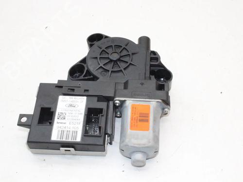 Right rear window motor FORD KUGA I 2.0 TDCi 4x4 | BP39797250E22 - Image 3