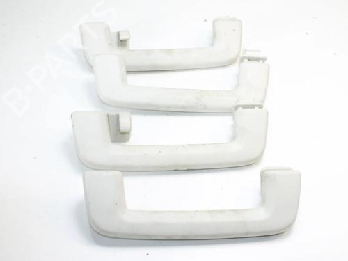 interior-roof-handle-ford-focus-iii-2010-2011-2012-2013-2014-2015-2016-2017-2018-2019-2020-39801556 main image
