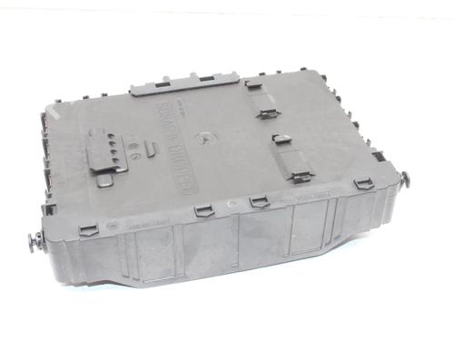Fuse box FORD FOCUS IV (HN) 1.0 EcoBoost | BP39797504E1 - Image 3