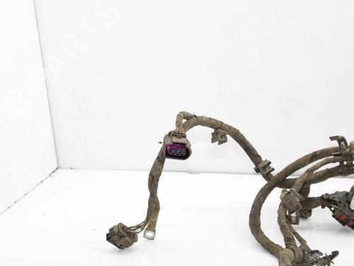 Wiring harness AUDI Q6 E-TRON (GFB) e-tron quattro | BP39781710E16 - Image 2
