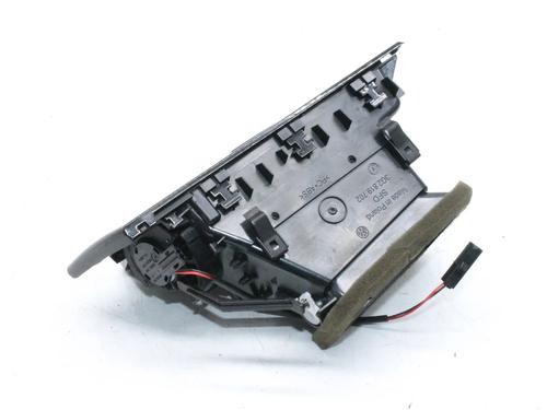 Air vent VW PASSAT B8 Variant (3G5, CB5) 2.0 TDI | BP39862703I21 - Image 2