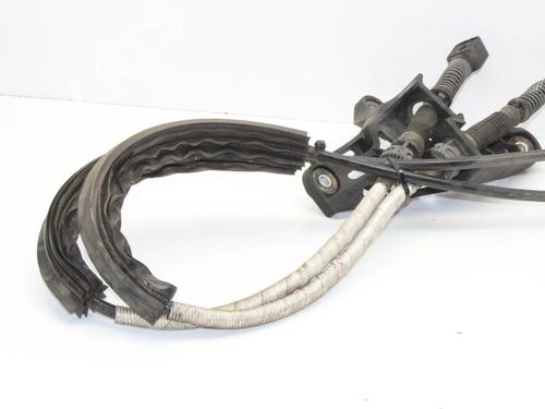 Gearstang VW PASSAT B8 Variant (3G5, CB5) 1.6 TDI | BP39800717M90 - Image 2