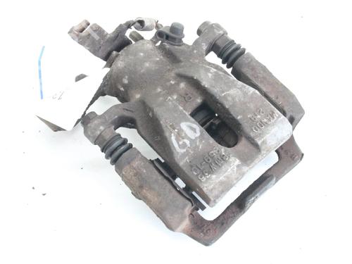 Right rear brake caliper MINI MINI (F56) Cooper | BP39828081M106 - Image 2