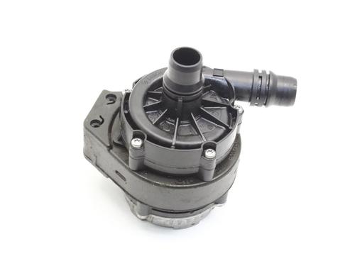 Used Auxiliary water pump Auxiliary water pump CITROËN C4 III (BA_, BB_, BC_) ë-C4 (BCZKXC, BZCKSC) (136 hp) 39805004 39805004