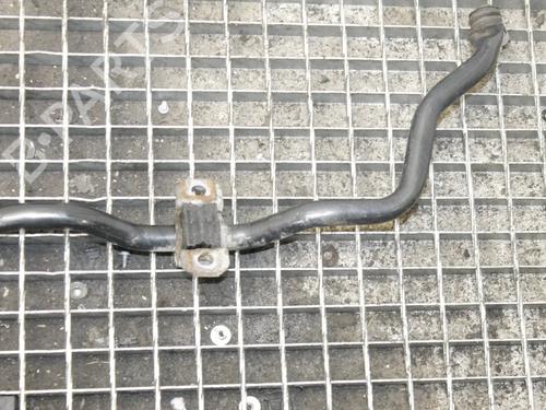 Anti roll bar JAGUAR F-PACE (X761) 2.0 TD4 AWD | BP39817120M96 - Image 4